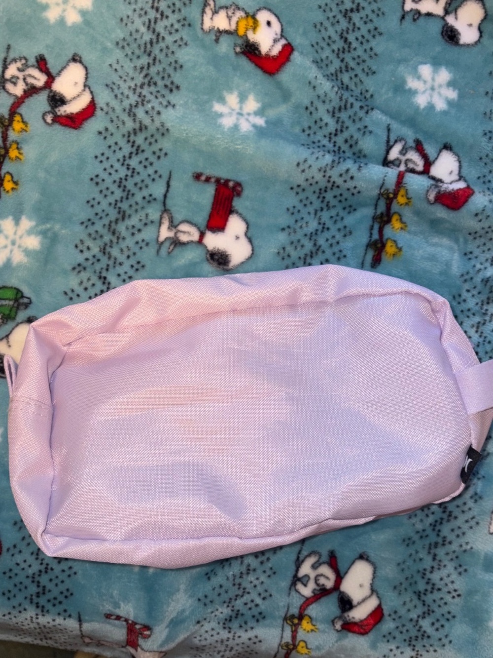 Hurley bag - Picture 5 of 6